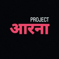 Project AARNA logo - Similar company to Prayan Foundation