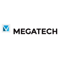 Atelier D'usinage Megatech logo - Similar company to Brp Mégatech