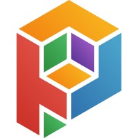 ProductionCrate logo - Similar company to Digital Cube Media