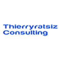Thierryratsiz Consulting