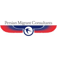 Persian Migrant Consultants logo - Similar company to Select Visa
