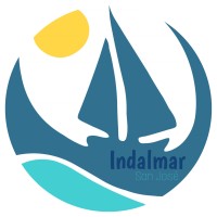 Indalmar San José logo - Similar company to Ecoágata