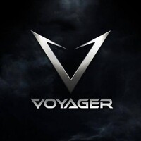 The Voyagers Society logo - Similar company to Narmada Valley Rubbers Private Limited