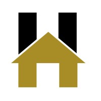 Heri Servicios Inmobiliarios