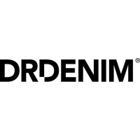DrDenim logo - Similar company to Lajendo