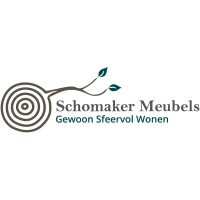 Interieur & Timmerwerken Schomaker