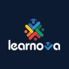 Learnova logo - Similar company to Securesense