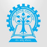 Society of Operations Research and Management (SORM), IIT Kharagpur logo - Similar company to Shamshi Engineering Solutions