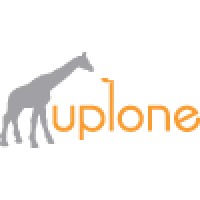Uplone