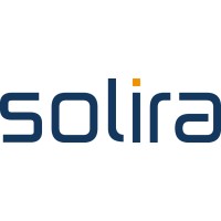 solira GmbH logo - Similar company to Etcom Elektro Ag