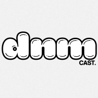 DNM Cast logo - Similar company to Takaynar