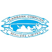 Canbank Computer Services Limited logo - Similar company to Aircom Systems Pvt. Ltd