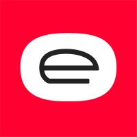 Escapod Trailers logo - Similar company to 5sides