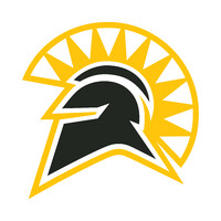 Mountain View High School logo - Similar company to Mvhacks