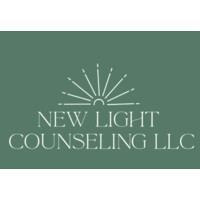 New Light Counseling LLC logo - Similar company to Mortal Healing