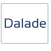 Dalade logo - Similar company to Mystique Cloud