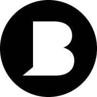 Beyer Blinder Belle logo - Similar company to Rise Architecture