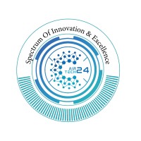 Air Tech logo - Similar company to Optiprodevs