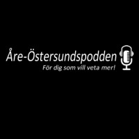 Åre-Östersundspodden Ab