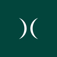 Physium logo - Similar company to Blasche Holding
