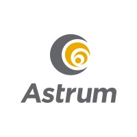 Astrum logo - Similar company to Obem