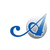 Artefact Infrastructure Limited logo - Similar company to Artefact Projects Ltd