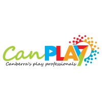 CanPLAY Pty. Ltd logo - Similar company to Uppaf Regulatory Reform Support Program For National Development