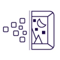 AURORA Project logo - Similar company to Hortiqd Project