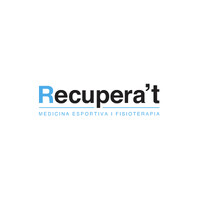 RECUPERA'T MEDICINA ESPORTIVA SL logo - Similar company to Nossas Docas Medicina Esportiva