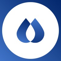 Waterstation International logo - Similar company to Solar Eclipse Gear