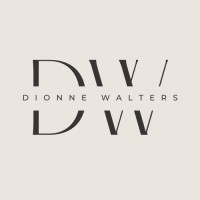 DIONNE WALTERS logo - Similar company to Borrelig