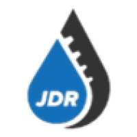 JDR Enterprises logo - Similar company to Jdr Enterprises