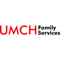 UMCH Family Services logo - Similar company to University Targu Mures Medical Campus Hamburg