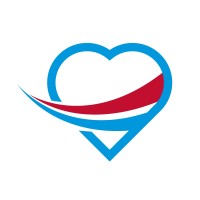 MyUSA Credit Union logo - Similar company to Aurgroup Financial Credit Union