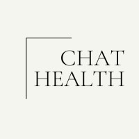 ChatHealth logo - Similar company to Talkthru