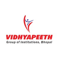 Vidhyapeeth Group of Institutions logo - Similar company to Create.Do Infotech Pvt Ltd