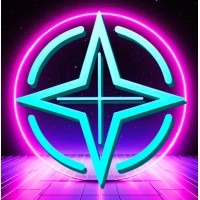 Arcanion logo - Similar company to Extuitive