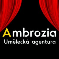 Umělecká Agentura Ambrozia O.P.S.