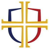 All Saints Catholic Church - Dallas, TX logo - Similar company to Search 4 U