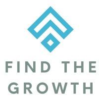 Find The Growth