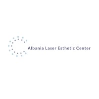 Albania Laser Esthetic Center