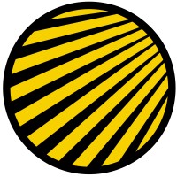 Thayer Power & Communication logo - Similar company to Dynetek