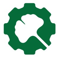 Ginkgo Bioworks, Inc. logo - Similar company to Twist Bioscience