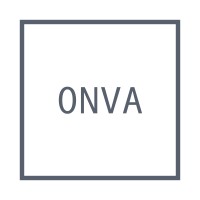 Onva Watch Consulting