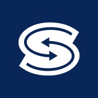 Sinergika S.r.l. logo - Similar company to Make Group