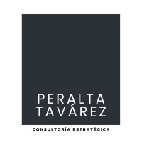 Peralta Tavarez Abogados logo - Similar company to Peralta Abogados