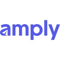 Amply logo - Similar company to Amply