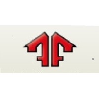 Karasu Filizfidanoğlu İnşaat logo - Similar company to Glk Proje Yöneti̇mi̇