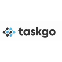 Taskgo logo - Similar company to Taskgo