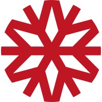 World Cup Åre logo - Similar company to Galactic Cooperative Wa